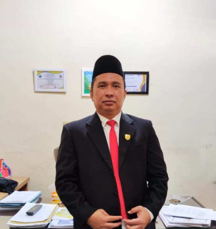 ppid_kpu_simalungun_digugat_ke_ki_sumut_pemicunya_ternyata_hal_ini