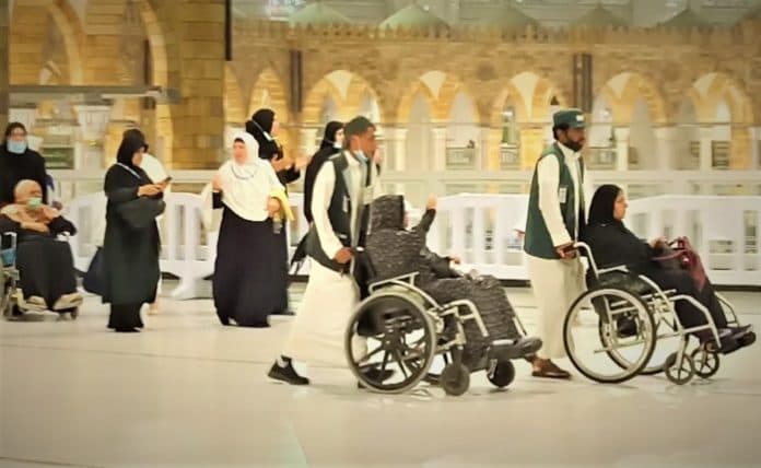 ppih_siapkan_posko_kesehatan_di_arafah_muzdalifah_dan_mina