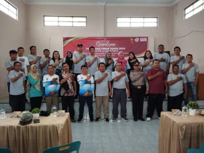 ppk_binjai_timur_gencarkan_sosialisasi_pemilu_ke_warga