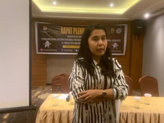 ppk_jadi_aktor_selingkuh_dan_kdrt_pemilu_2024_kpu_jika_ada_laporan_bisa_saja_ditindak_secara_pidana