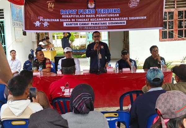 ppk_pematang_sidamanik_selesaikan_rekapitulasi_suara_3_nagori