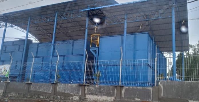 ppk_proyek_berbiaya_rp28_miliar_yang_merusak_jalan_di_sidikalang_bungkam