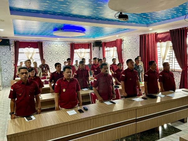 ppk_raya_gelar_bimtek_kpps_di_lapas_narkotika_pematangsiantar