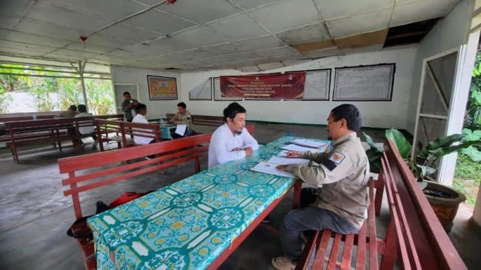 ppk_raya_gelar_wawancara_perekrutan_pps_dibagi_jadi_tiga_sesi