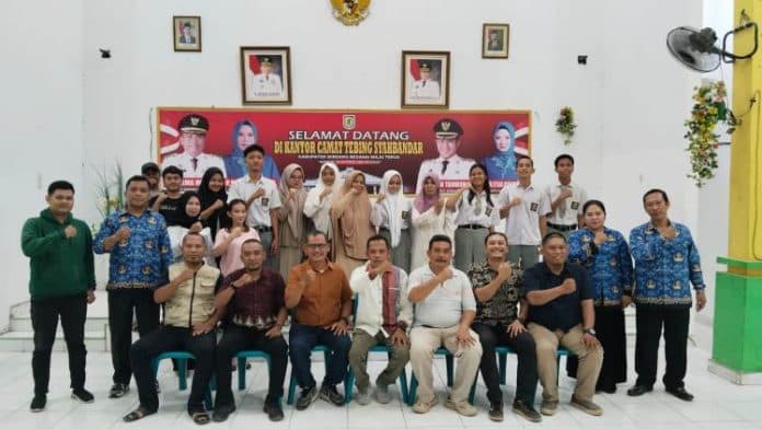 ppk_tebing_syahbandar_gelar_sosialisasi_pilkada_pada_pemilih_pemula