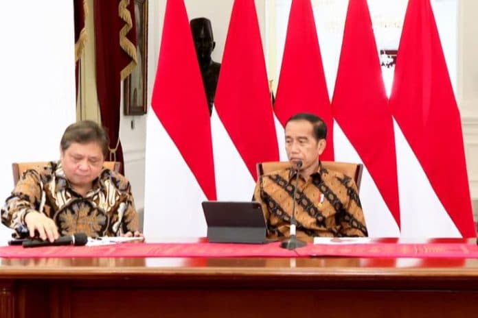ppkm_dan_psbb_bakal_dicabut_presiden_jokowi_segera_siapkan_keppres