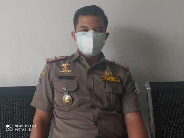 ppkm_di_siantar_jilid_3_diperpanjang_hingga_19_april_2021