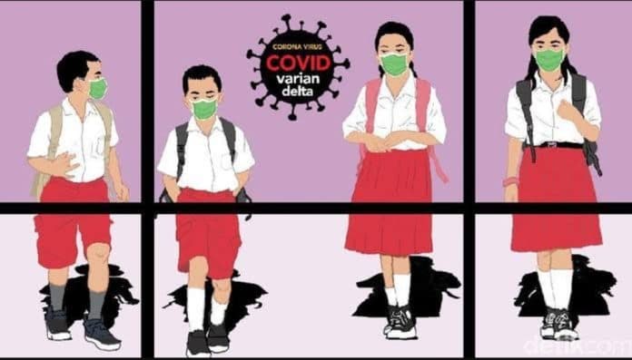 ppkm_diberlakukan_kembali_begini_aturan_ptm_di_siantar