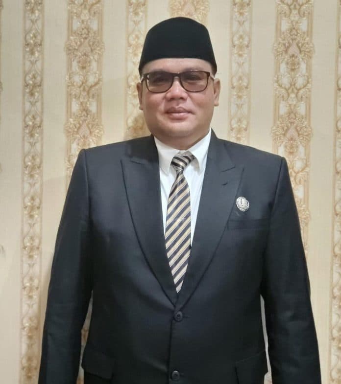 ppkm_dicabut_isoter_di_medan_tidak_difungsikan
