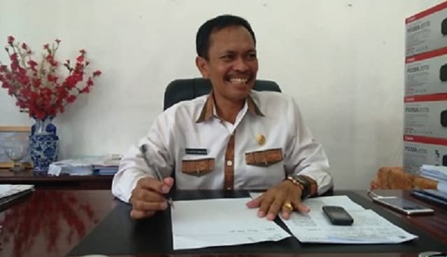 ppkm_diperpanjang_di_toba_olahraga_ramai_ramai_dilarang