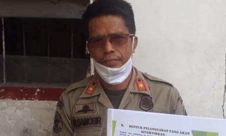 ppkm_diperpanjang_satpol_pp_siantar_tingkatkan_monitoring_kesadaran_pengusaha