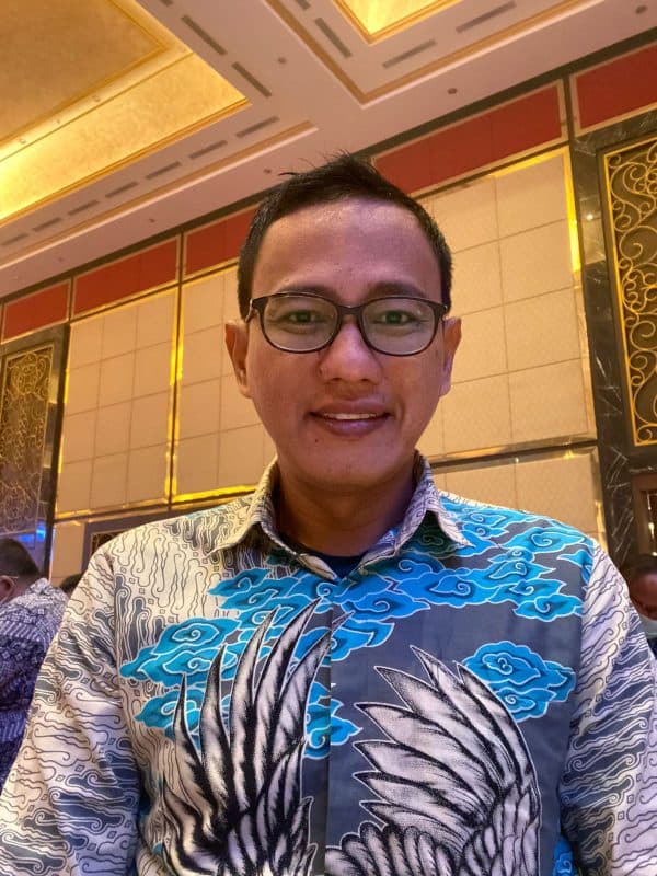 ppkm_level_1_kembali_diberlakukan_pengamat_jangan_disepelekan_kita_bisa_masuk_jurang_resesi