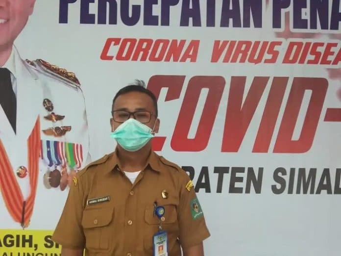 ppkm_level_2_di_simalungun_diperpanjang_kegiatan_pesta_tetap_dilarang