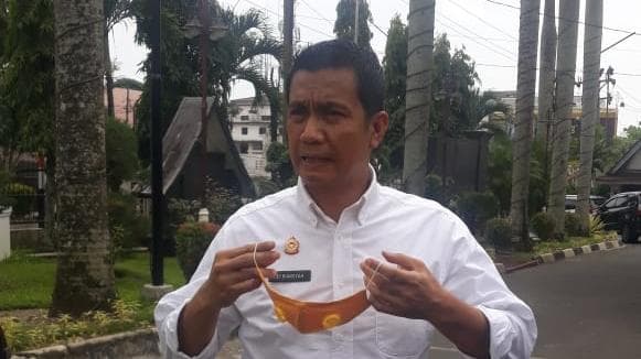 ppkm_level_3_akan_berakhir_ini_kata_wali_kota_siantar