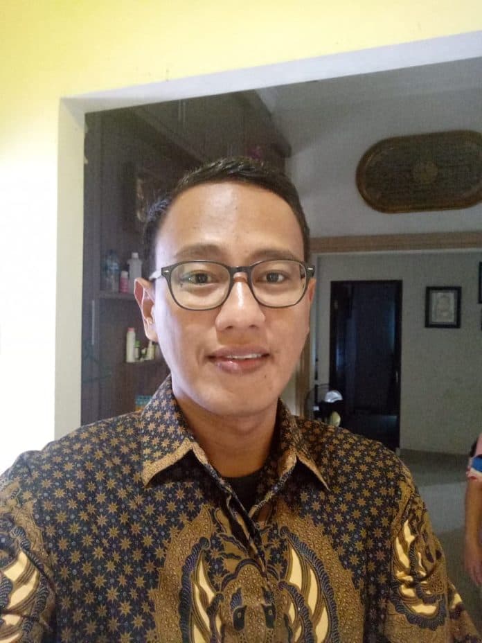 ppkm_level_3_batal_waspada_muncul_spekulan_bahan_pokok_dadakan_di_sumut