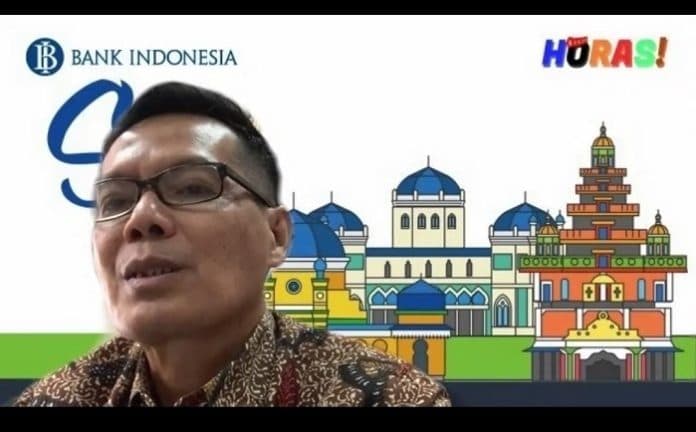 ppkm_menurun_pertumbuhan_ekonomi_dan_ketahanan_sistem_keuangan_sumut_membaik
