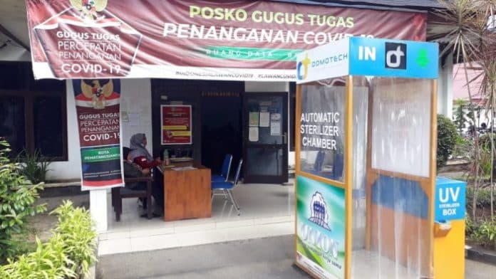 ppkm_mikro_diperpanjang_lagi_ini_cara_urus_izin_pesta_di_posko_covid_19_siantar