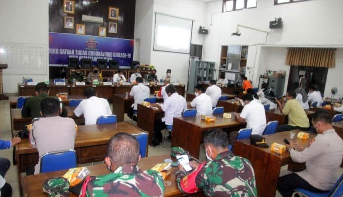ppkm_siantar_level_2_ketua_satgas_covid_19_ingatkan_8_hal