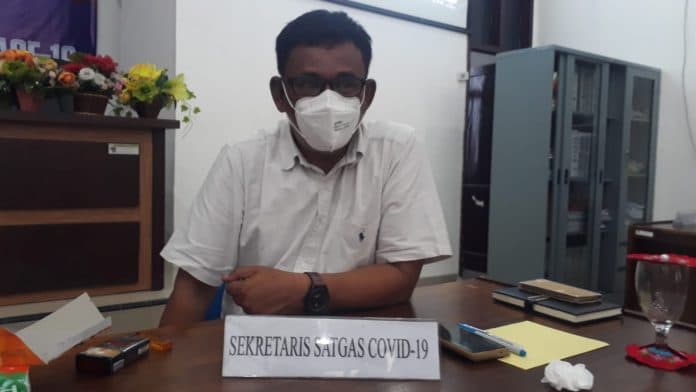 ppkm_siantar_turun_ke_level_2_resepsi_pernikahan_dibolehkan_sesuai_zonasi