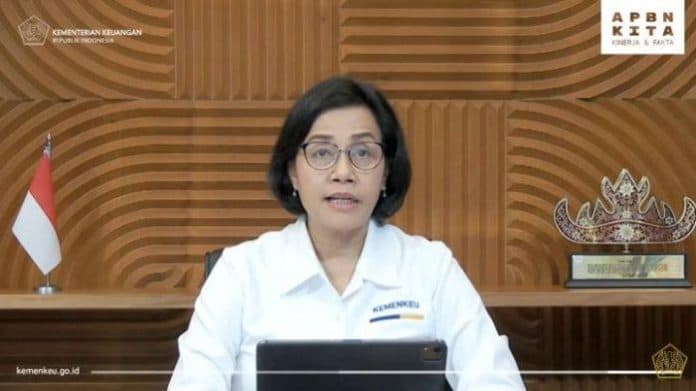 ppn_12_persen_menkeu_sri_mulyani_terbitkan_pmk