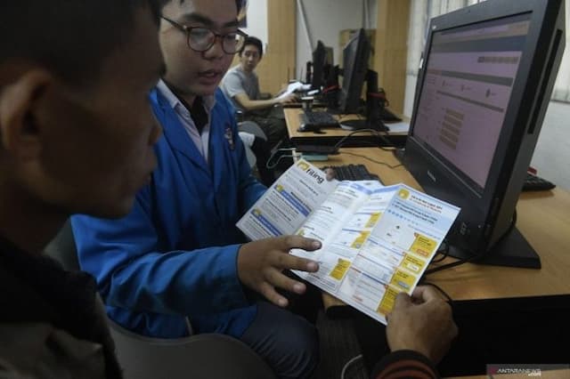 ppn_barang_dan_jasa_covid_19_ditanggung_pemerintah