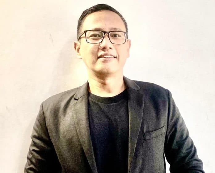 ppn_jadi_12_persen_pengamat_daya_beli_dan_inflasi_akan_tertekan