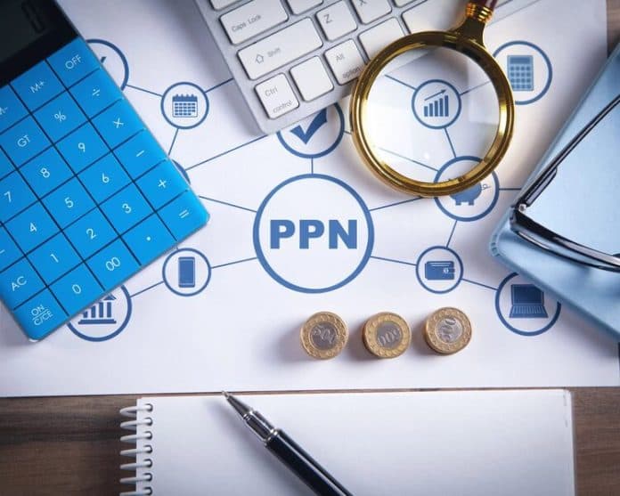 ppn_naik_12_berpotensi_tekan_daya_beli_masyarakat