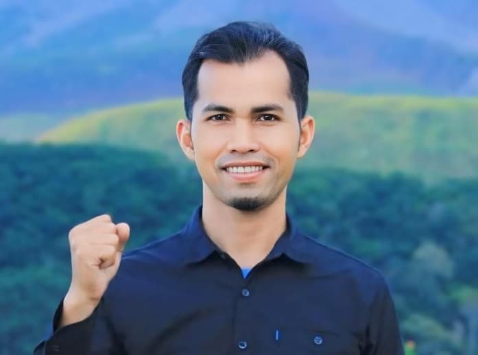 ppn_naik_jadi_12_persen_pengamat_target_hapus_kemiskinan_sulit_tercapai