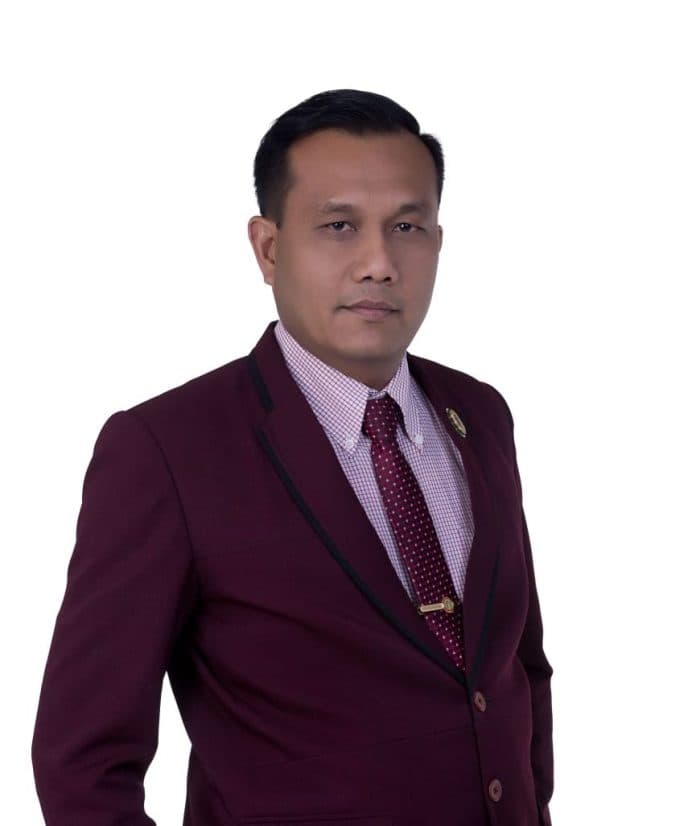 ppni_sumut_nilai_polres_sibolga_lambat_tangani_kasus_pengeroyokan_perawat_kasat_reskrim_sudah_tahap_dua