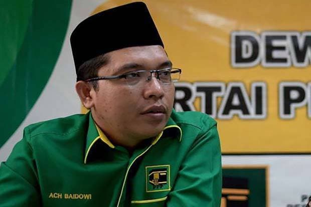 ppp_buka_ruang_silaturahmi_pada_presiden_terpilih_prabowo