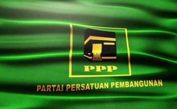 ppp_hampir_dipastikan_gagal_lolos_ke_senayan