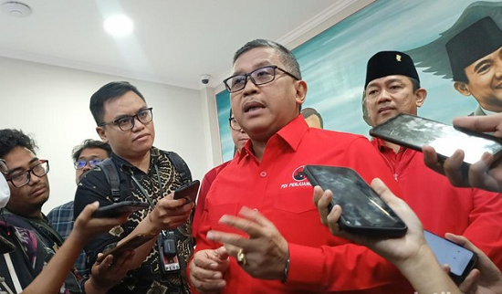ppp_sebut_ganjar_sandiaga_cocok_pdip_kami_hormati