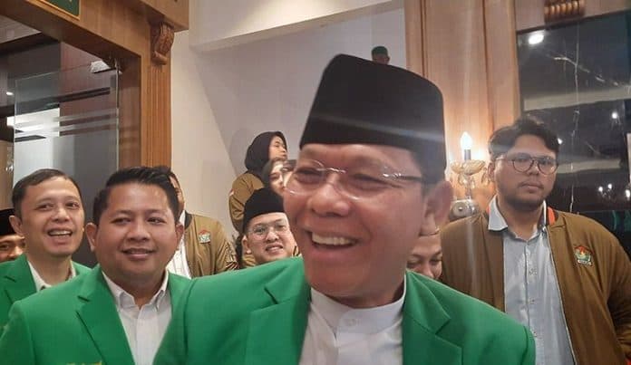 ppp_umumkan_capres_yang_diusung_usai_rapimnas