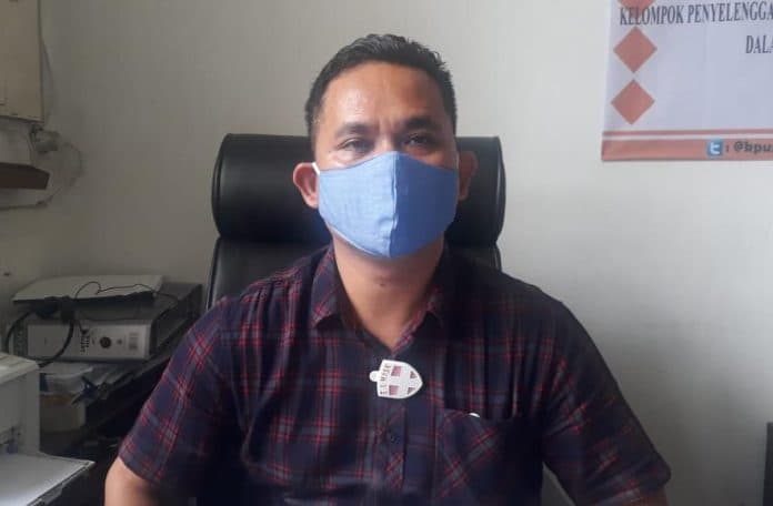pps_akan_susun_dps_ini_sebaran_data_pemilih_di_8_kecamatan_se_kota_siantar