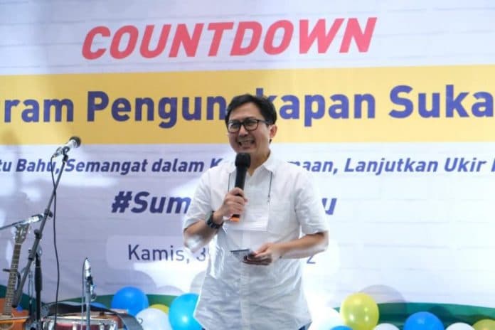 pps_usai_kanwil_djp_sumut_i_kumpulkan_rp354_triliun