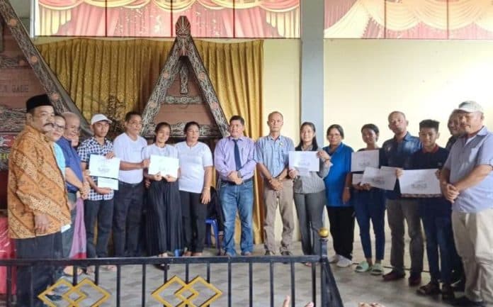 pptsb_labusel_gelar_rapat_kerja_koordinasi_dan_konsolidasi_tingkatkan_sinergitas_sesama_pengurus