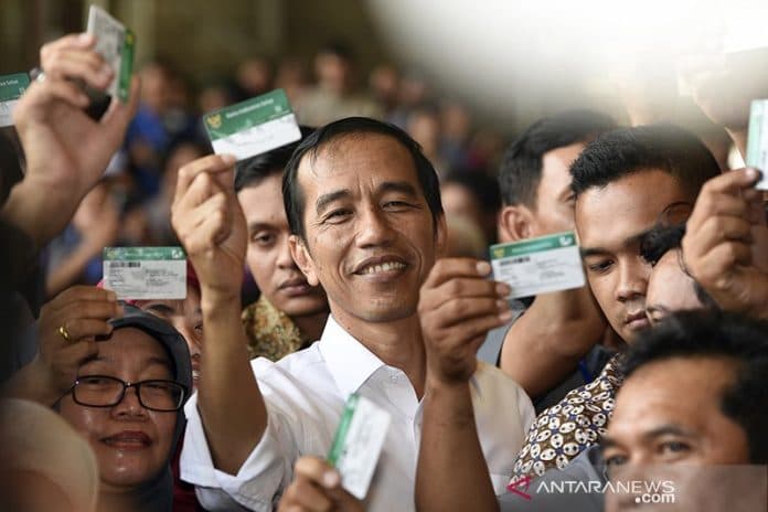 pr_beban_stunting_dan_bpjs_kesehatan_pemerintahan_jokowi_maruf