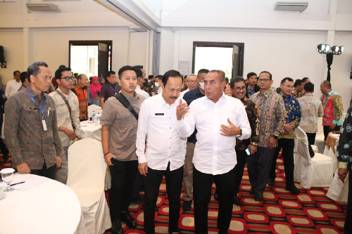 pra_musrenbang_2024_zona_pantai_timur_gubsu_fokus_pertanian_peternakan_dan_infrastruktur