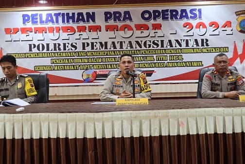 pra_operasi_ketupat_toba_2024_personel_polres_siantar_belajar_minimalisir_kekurangan
