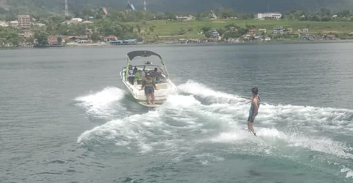 pra_pon_xxi_cabor_ski_air_berakhir_psawi_sumut_target_3_medali_pada_pon_xxi