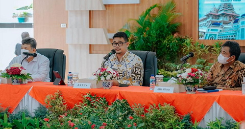 pra_raker_dengan_anggota_apeksi_ini_harapan_bobby_nasution