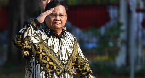 prabowo_akan_pelajari_semua_tentang_pertahanan