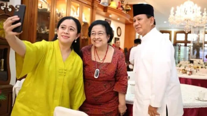 prabowo_belum_panggil_kader_pdip_jadi_calon_menteri_begini_respon_puan