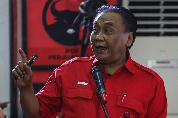 prabowo_belum_panggil_kader_pdip_pacul_ungkap_3_klaster_di_partainya