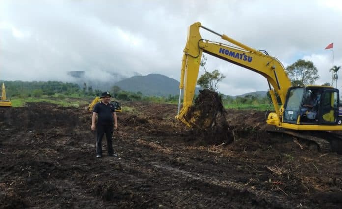 prabowo_berencana_pindahkan_lokasi_food_estate_dari_kalimantan_ke_merauke