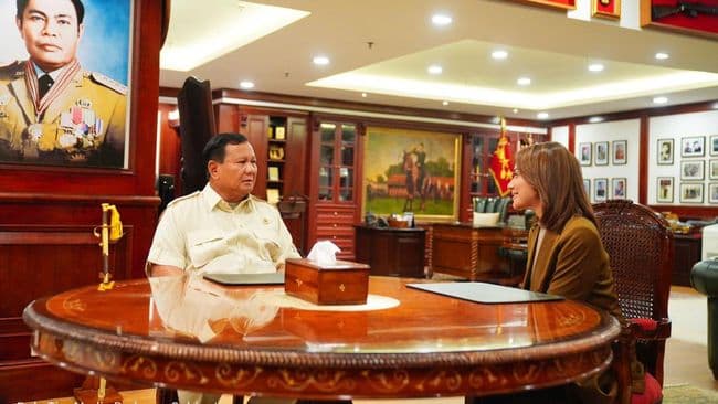 prabowo_berguru_dengan_jokowi_menhan_saya_sangat_lembut