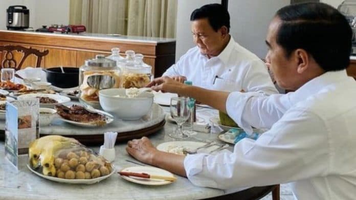 prabowo_bertemu_jokowi_bicarakan_hal_penting_presiden_ri_soal_politik