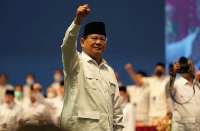 prabowo_bocorkan_2_nama_mengerucut_mendampingi_di_pilpres_2024