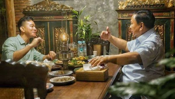 prabowo_dan_gibran_deklarasi_maju_pilpres_2024_besok_pagi