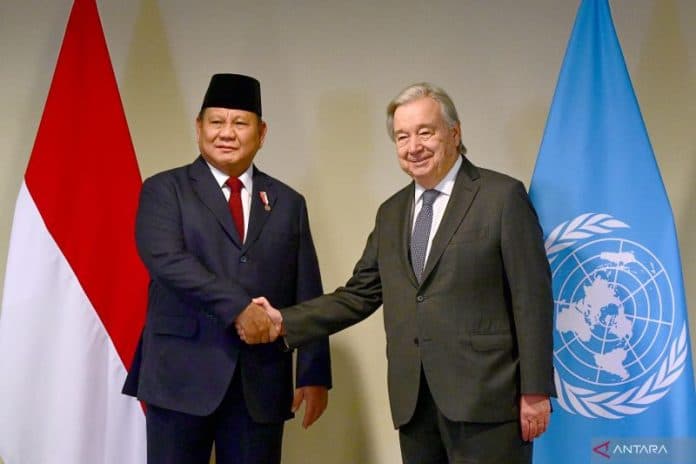 prabowo_dan_sekjen_pbb_bahas_perdamaian_global_indonesia_siap_kirim_pasukan